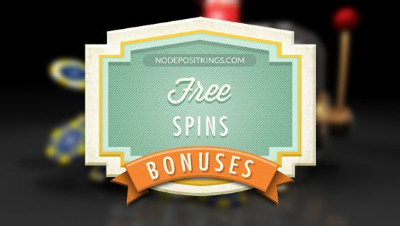 no deposit bonus casino canada